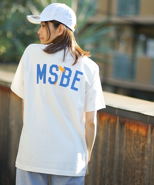 「roial」 半袖Tシャツ LARGE ホワイト メンズ_画像6