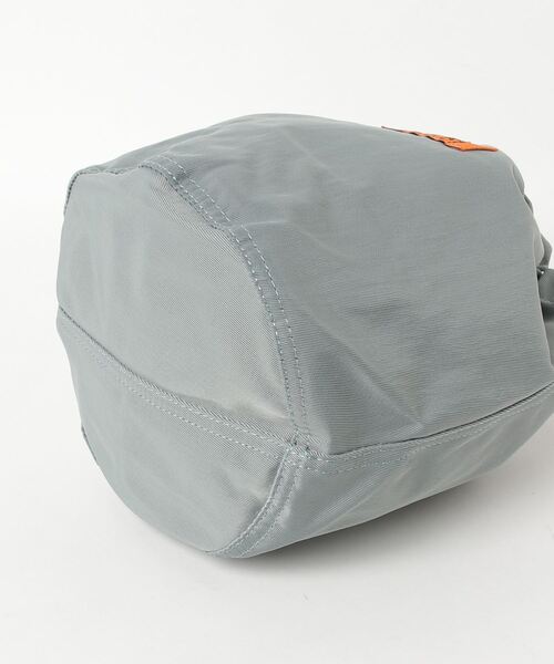 「UNIVERSAL OVERALL」 2WAYバッグ ONESIZE ブラック レディース_画像3