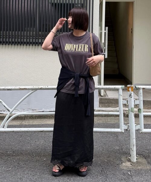 サンダル サムリングコンフォートサンダル レディースの画像