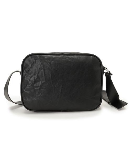 GUESS（ゲス） ショルダーバッグ MCCALL Camera Crossbody ショルダー