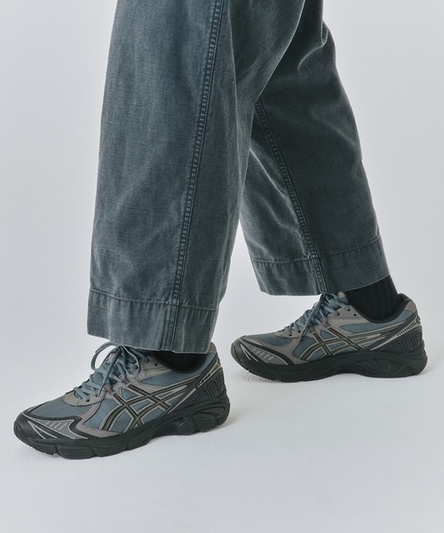 ASICS（アシックス） スニーカー GT-2160 RGD メンズ : ZOZOTOWN Yahoo
