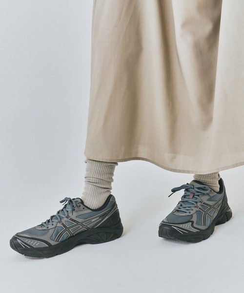 ASICS（アシックス） スニーカー GT-2160 RGD メンズ : ZOZOTOWN Yahoo