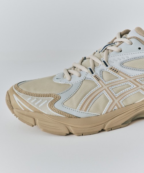 ASICS（アシックス） スニーカー GT-2160 RGD メンズ : ZOZOTOWN Yahoo