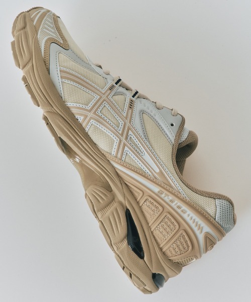 ASICS（アシックス） スニーカー GT-2160 RGD メンズ : ZOZOTOWN Yahoo