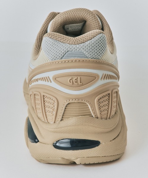 ASICS（アシックス） スニーカー GT-2160 RGD メンズ : ZOZOTOWN Yahoo