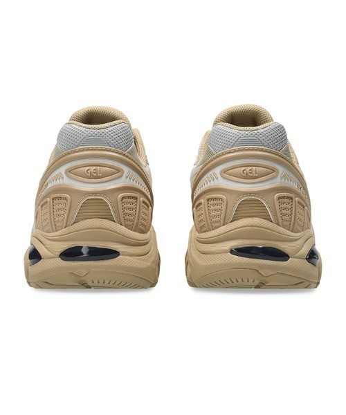 ASICS（アシックス） スニーカー GT-2160 RGD メンズ : ZOZOTOWN Yahoo