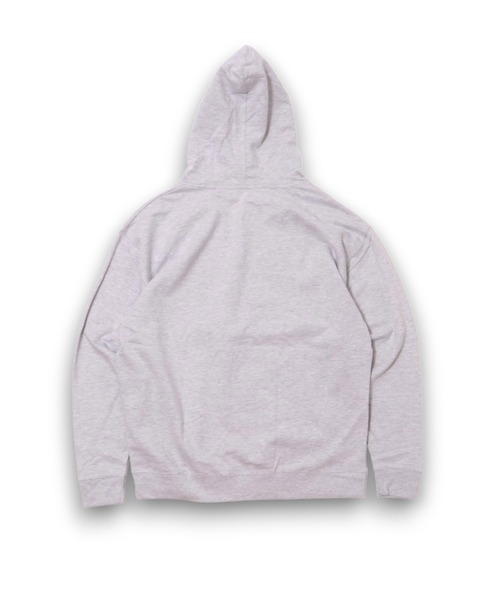 MUSIC TEE パーカー P/O HOODIE TB“YELLOW SUBMARINE”/ プルオーバー