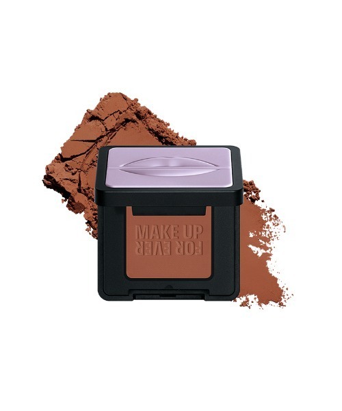 MAKE UP FOR EVER（メイクアップフォーエバー） アイシャドウ