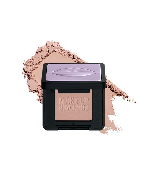 MAKE UP FOR EVER（メイクアップフォーエバー） アイシャドウ