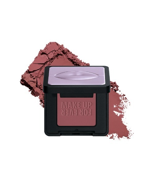 MAKE UP FOR EVER（メイクアップフォーエバー） アイシャドウ