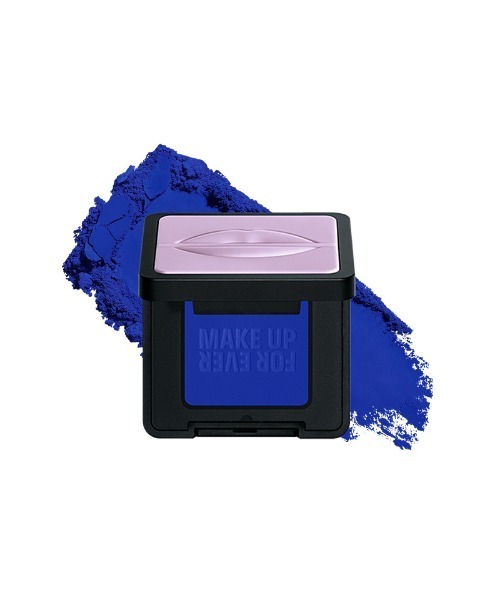MAKE UP FOR EVER（メイクアップフォーエバー） アイシャドウ