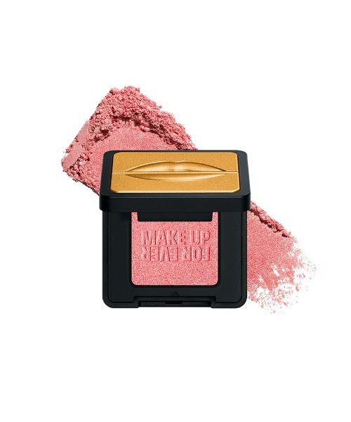 MAKE UP FOR EVER（メイクアップフォーエバー） アイシャドウ