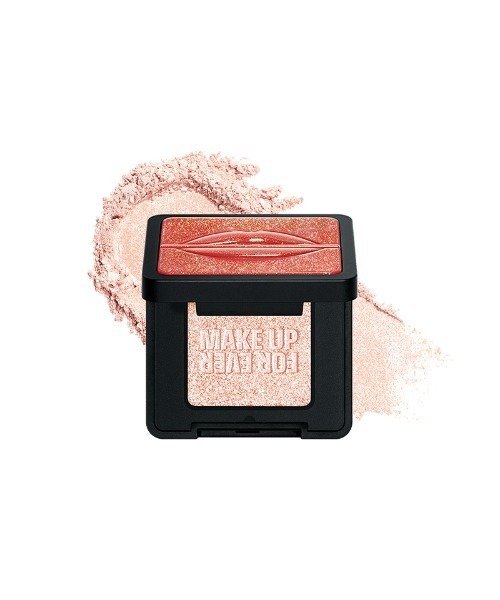MAKE UP FOR EVER（メイクアップフォーエバー） アイシャドウ