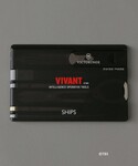 TBS日曜劇場VIVANT×SHIPS: VI...の詳細画像1