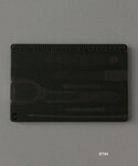 TBS日曜劇場VIVANT×SHIPS: VI...の詳細画像2
