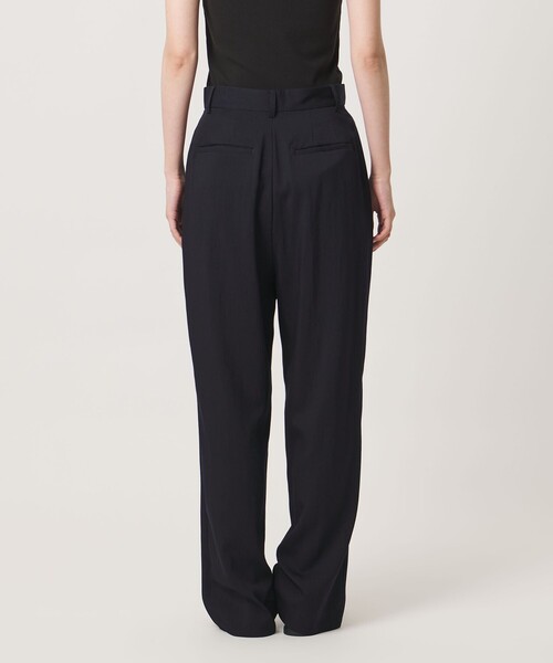 MARW UNITED ARROWS（マルゥ ユナイテッドアローズ） スラックス