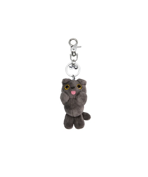 COMFORT キーケース キーリング MUNK KEY RING : ZOZOTOWN Yahoo!店