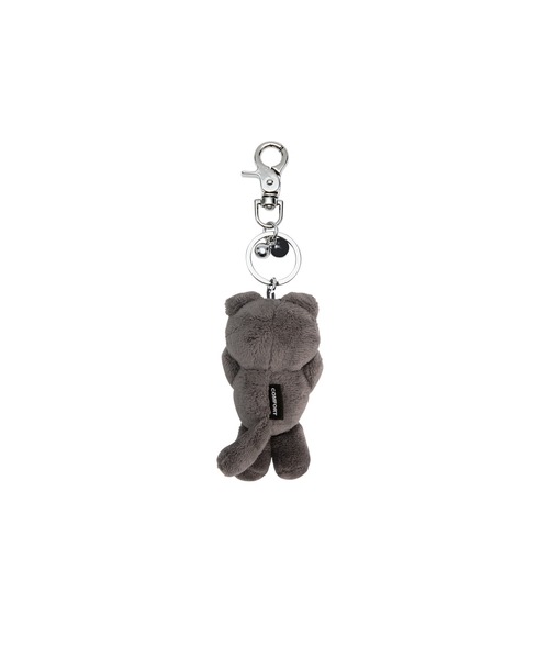 COMFORT キーケース キーリング MUNK KEY RING : ZOZOTOWN Yahoo!店