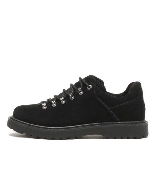 UGG Australia（アグオーストラリア） ugg ワーク ブーツ BIRCH HIKER 