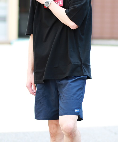 OUTDOOR PRODUCTS（アウトドアプロダクツ） uvカット パンツ OUTDOOR
