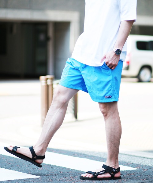 OUTDOOR PRODUCTS（アウトドアプロダクツ） uvカット パンツ OUTDOOR