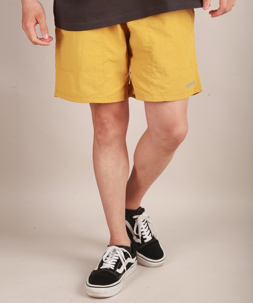 OUTDOOR PRODUCTS（アウトドアプロダクツ） uvカット パンツ OUTDOOR