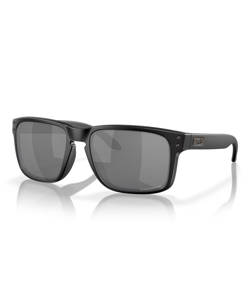 OAKLEY（オークリー） サングラス サングラス HOLBROOK 偏光 紫外線