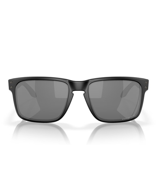 OAKLEY（オークリー） サングラス サングラス HOLBROOK 偏光 紫外線