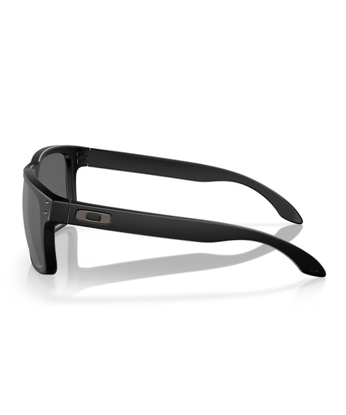 OAKLEY（オークリー） サングラス サングラス HOLBROOK 偏光 紫外線