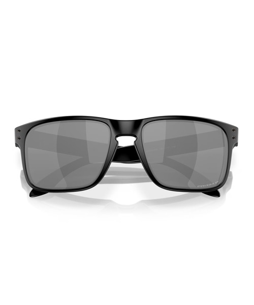 OAKLEY（オークリー） サングラス サングラス HOLBROOK 偏光 紫外線
