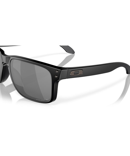 OAKLEY（オークリー） サングラス サングラス HOLBROOK 偏光 紫外線