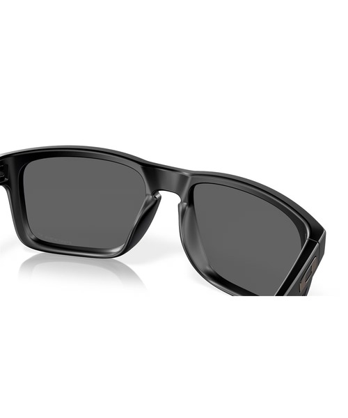 OAKLEY（オークリー） サングラス サングラス HOLBROOK 偏光 紫外線