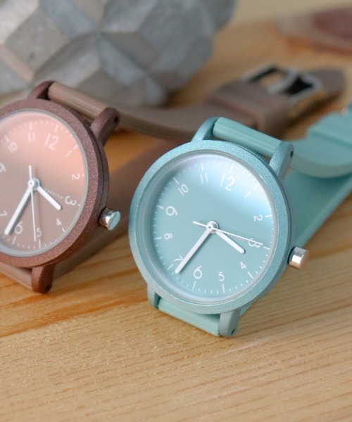 新品WATCH レディース　腕時計 楽天市場】腕時計 レディース ブランド 四角 スクエア 革ベルト