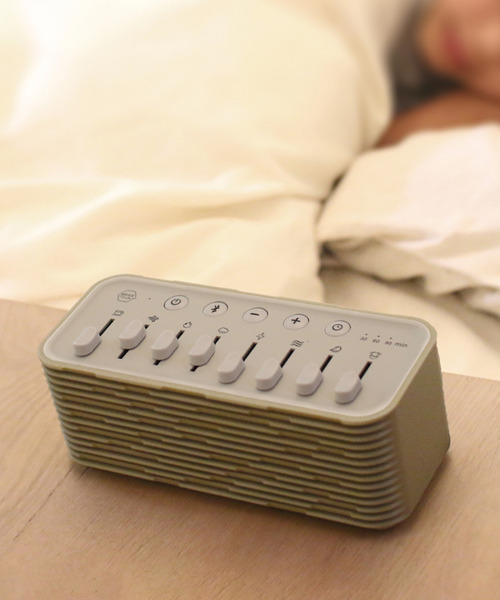 家電 Paypayモール店 通販 Paypayモール おやすみノイズbluetoothスピーカー ペールカーキ ウッディー ホワイト Zozotown 安い超特価 Www Inglett Stubbs Com