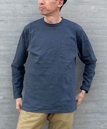 pois ポワ　compact long tee トップス 楽天市場】【5%OFFクーポン】Columbia コロンビア トップス Tシャツ