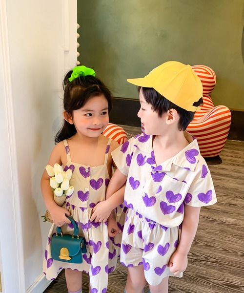 ⭐︎子供服おまとめ⭐︎ March〜マーチ〜 (@march_111kids) • Instagram photos and videos