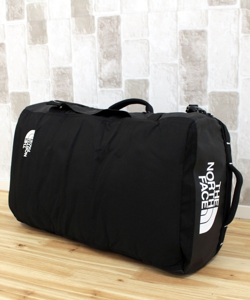 THE NORTH FACE（ザ ノースフェイス） ノースフェイス デイバック