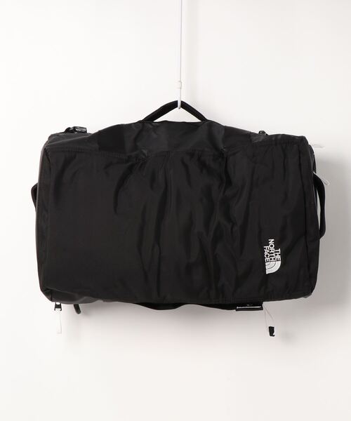 THE NORTH FACE（ザ ノースフェイス） ノースフェイス デイバック