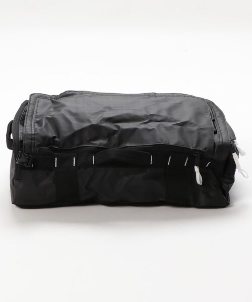 THE NORTH FACE（ザ ノースフェイス） ノースフェイス デイバック