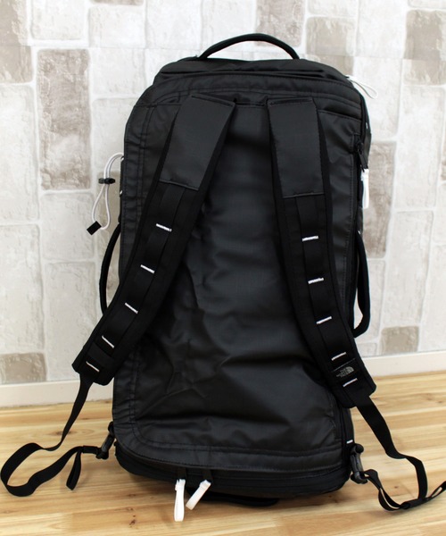 THE NORTH FACE（ザ ノースフェイス） ノースフェイス デイバック