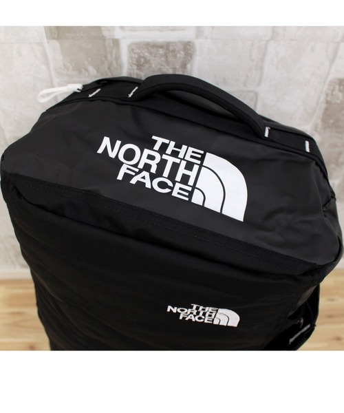 THE NORTH FACE（ザ ノースフェイス） ノースフェイス デイバック