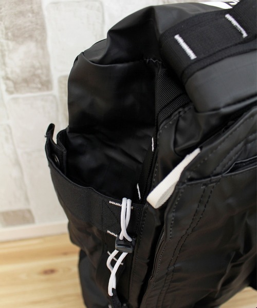 THE NORTH FACE（ザ ノースフェイス） ノースフェイス デイバック