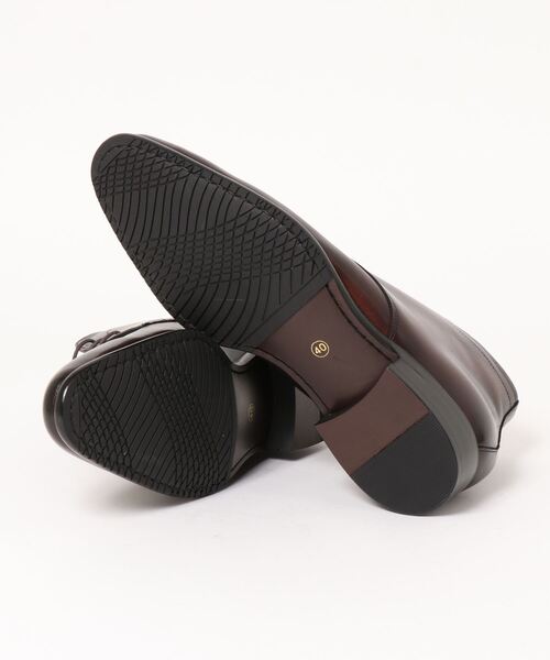 限定SALE新品 ブーツ ZOZOTOWN PayPayモール店 - 通販 - PayPayモール アラウンドザシューズ/around the shoes 手染め チャッカーブーツ 正規品HOT