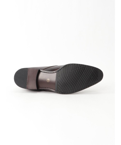 限定SALE新品 ブーツ ZOZOTOWN PayPayモール店 - 通販 - PayPayモール アラウンドザシューズ/around the shoes 手染め チャッカーブーツ 正規品HOT