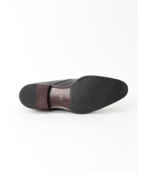 限定SALE新品 ブーツ ZOZOTOWN PayPayモール店 - 通販 - PayPayモール アラウンドザシューズ/around the shoes 手染め チャッカーブーツ 正規品HOT