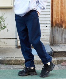 GILDAN スウェットパンツ ジャージ 「GILDAN」8.0oz スウェット