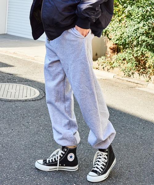 GILDAN（ギルダン） スウェットパンツ ジャージ 「GILDAN」8.0oz