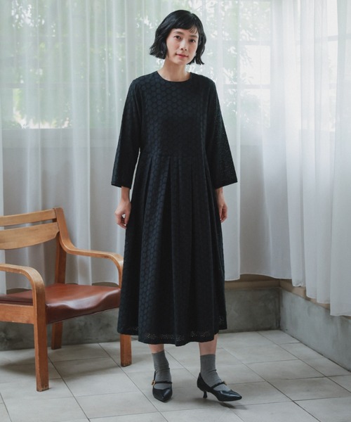 Neina セレモニースーツ セットアップ 卒園式 「入学式・卒業式