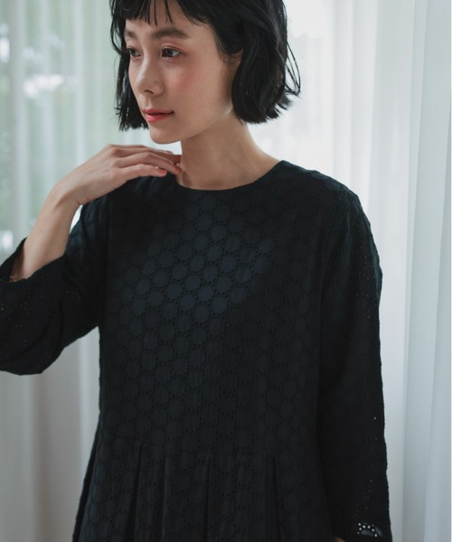 Neina セレモニースーツ セットアップ 卒園式 レディース : ZOZOTOWN