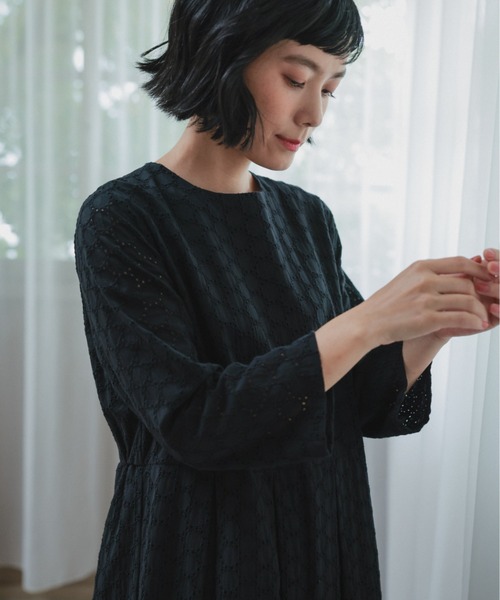 Neina セレモニースーツ セットアップ 卒園式 「入学式・卒業式